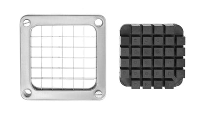 582ecbfaff8ff31e3bd35760f9e03b01