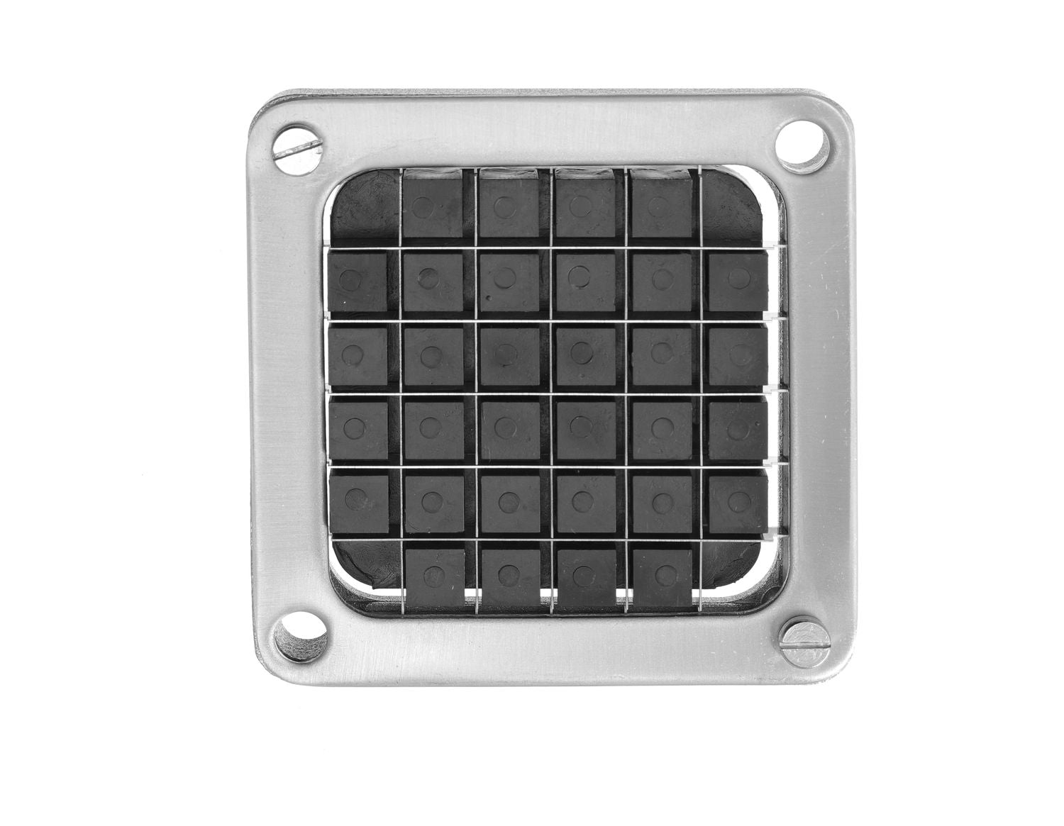 4a6fc12cc176284fc5223259115584a4