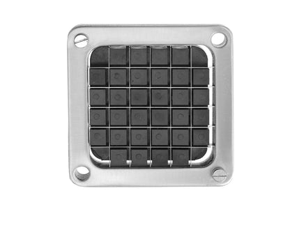 4a6fc12cc176284fc5223259115584a4