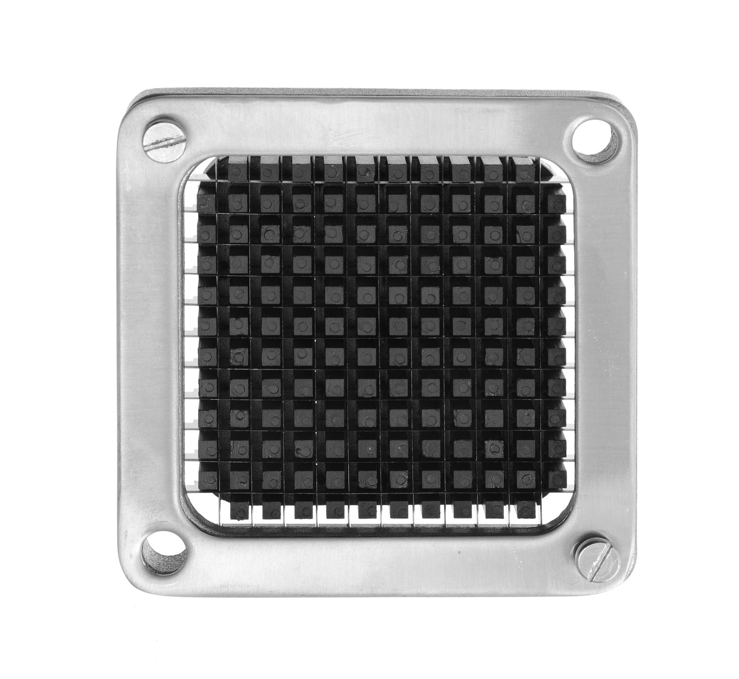 3f658d26414917586c1a6256c3fcbeb3