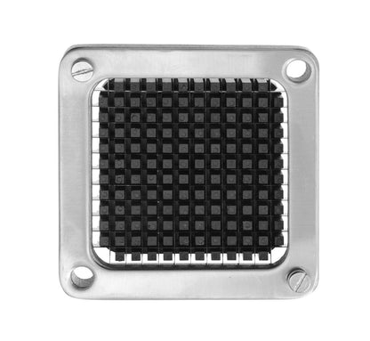 3f658d26414917586c1a6256c3fcbeb3