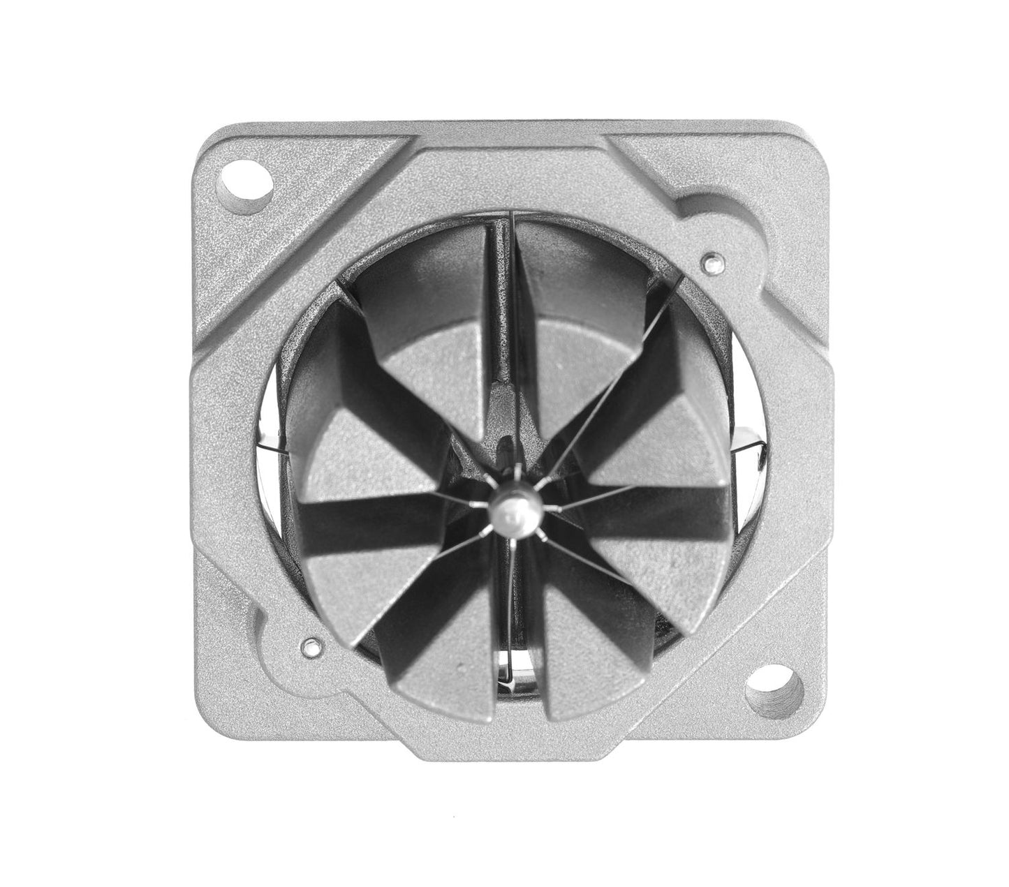 a77172207c92d1c455b6fad7e27871ea