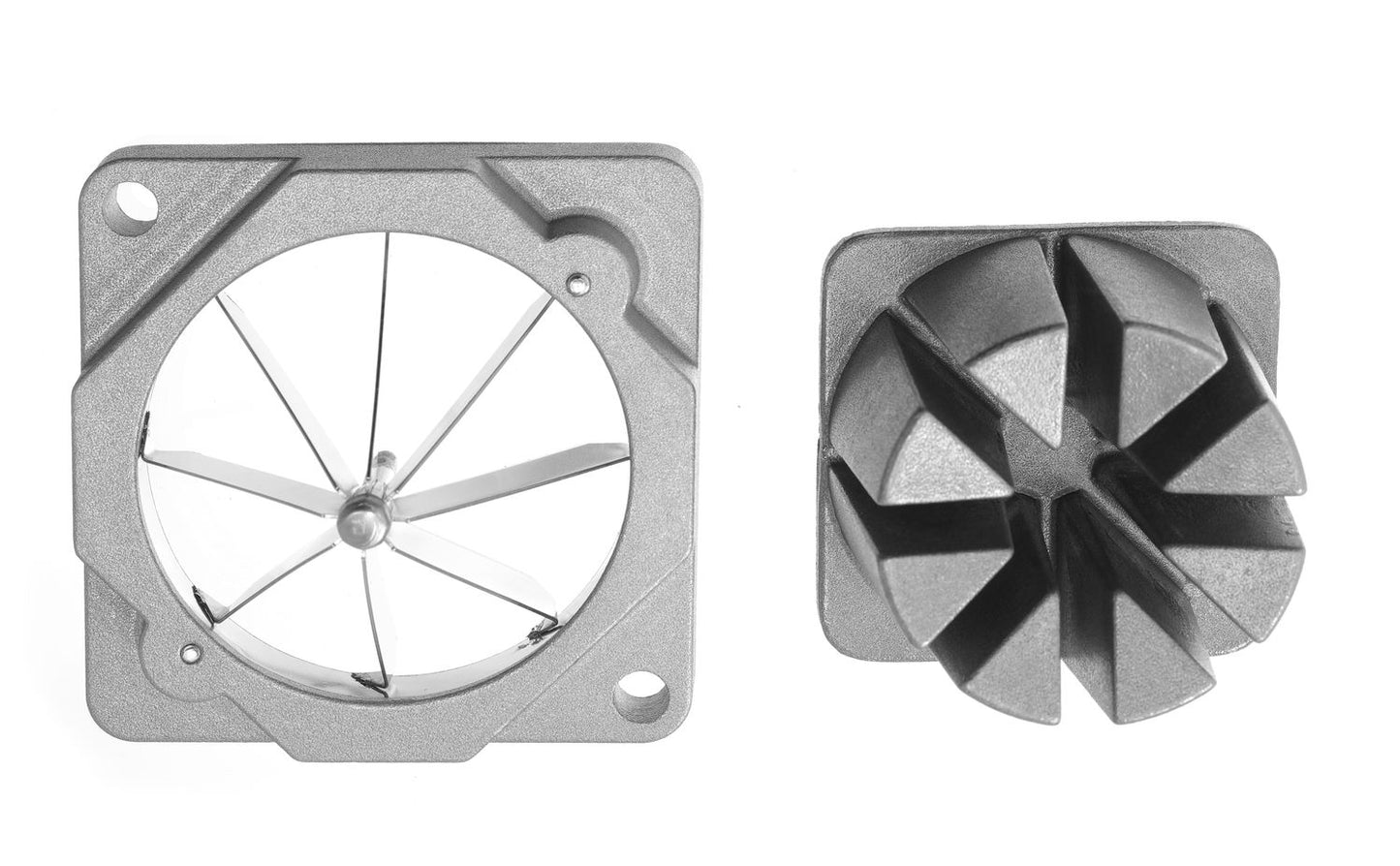 ddfd3a45e84ba7a9e254b8565d2e9d2f