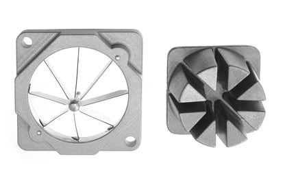 ddfd3a45e84ba7a9e254b8565d2e9d2f