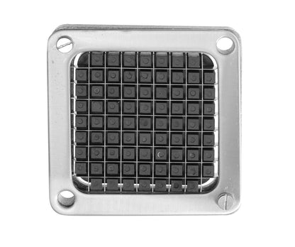 8e1f775eb334fa4130628f90654df8f8