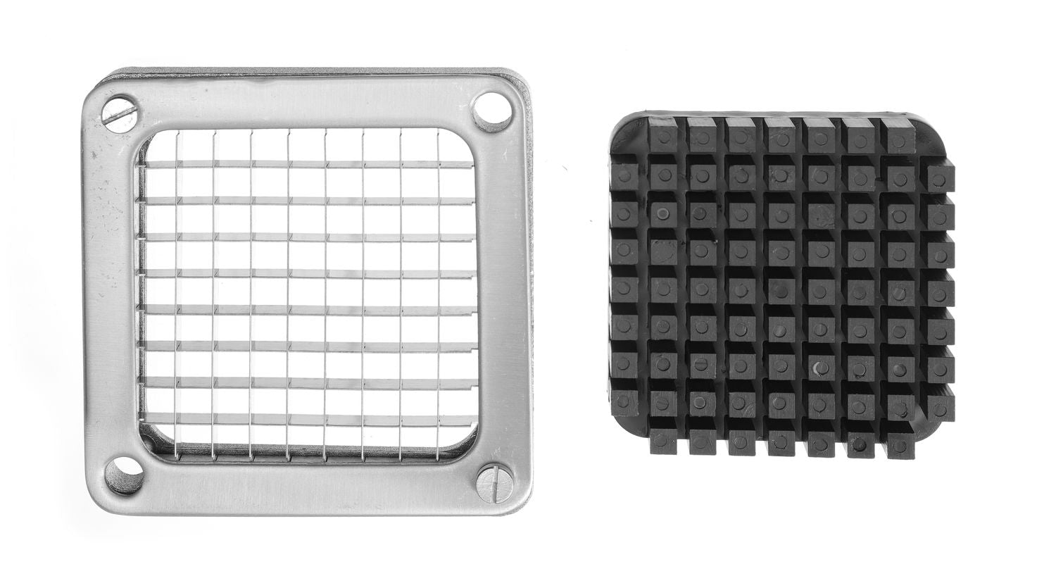 9c7feb97aecc177ac8b3d036deb4e209