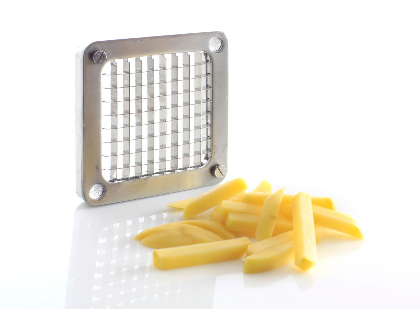 25c677a1e8977ddf7e6f8192f9f68c1d