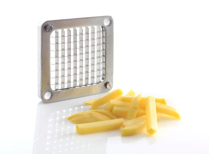 25c677a1e8977ddf7e6f8192f9f68c1d