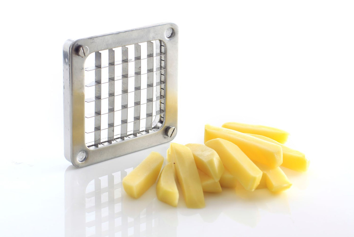 7fc8fa75715e264350be6094ff52d606