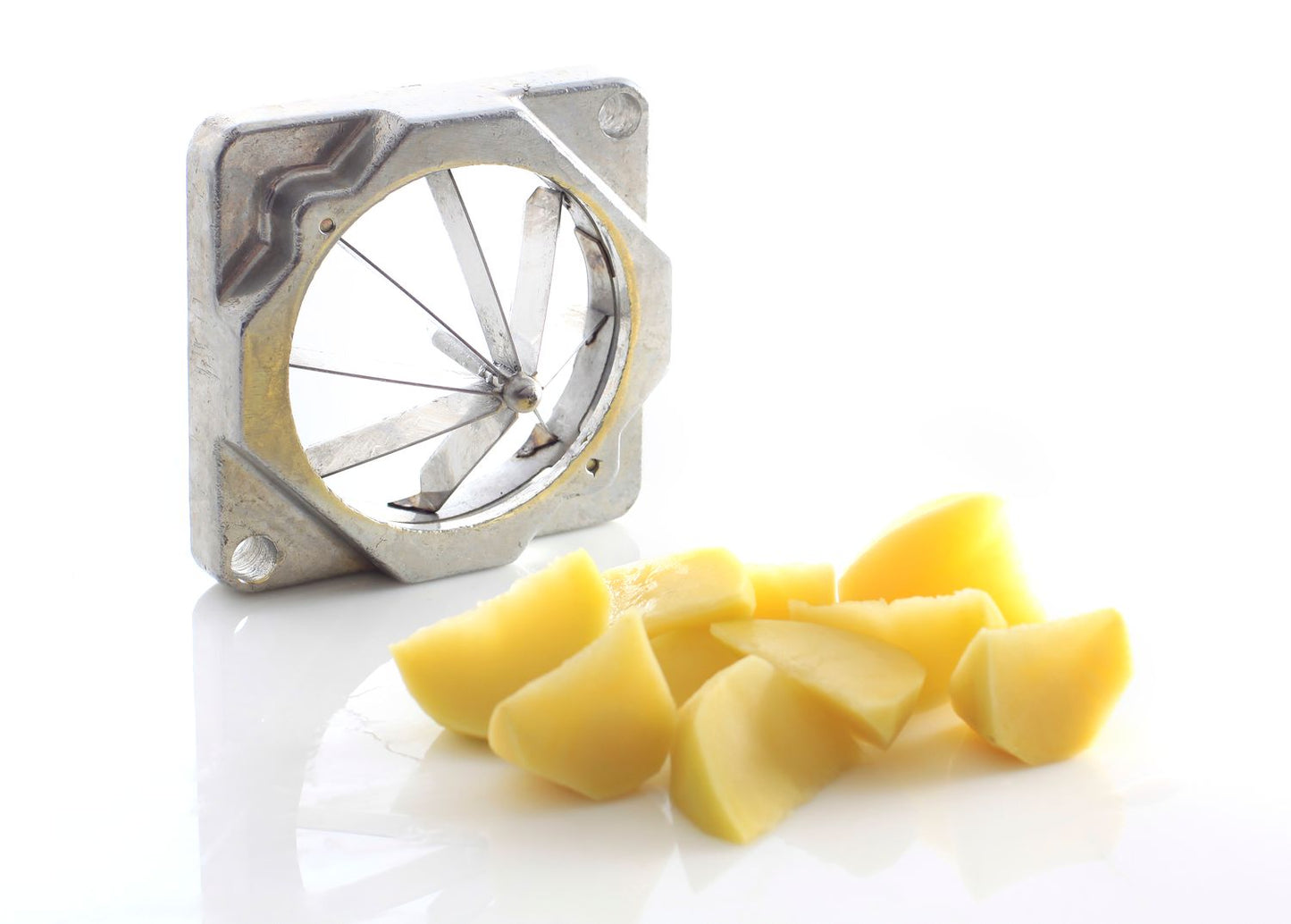 b8c9e2cd461f6594db09a83eb1ce6000