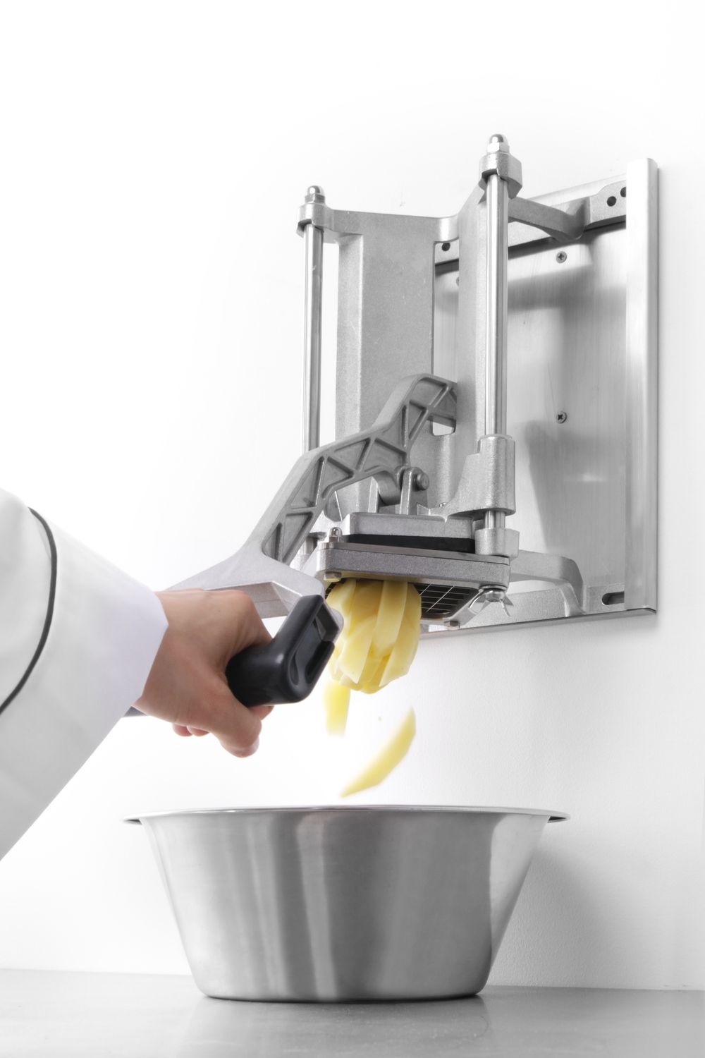 f72a2f5fb3aa04aa13db811d9860564d