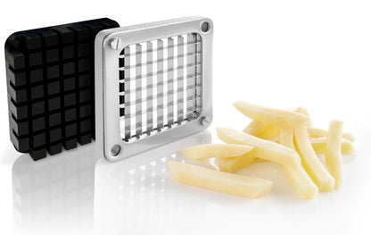 3f76c52c835ff9100c5ac50edca3d3fe