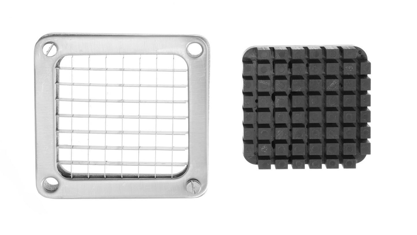 38b3273f15e41afa8a20a95ca1ed7826