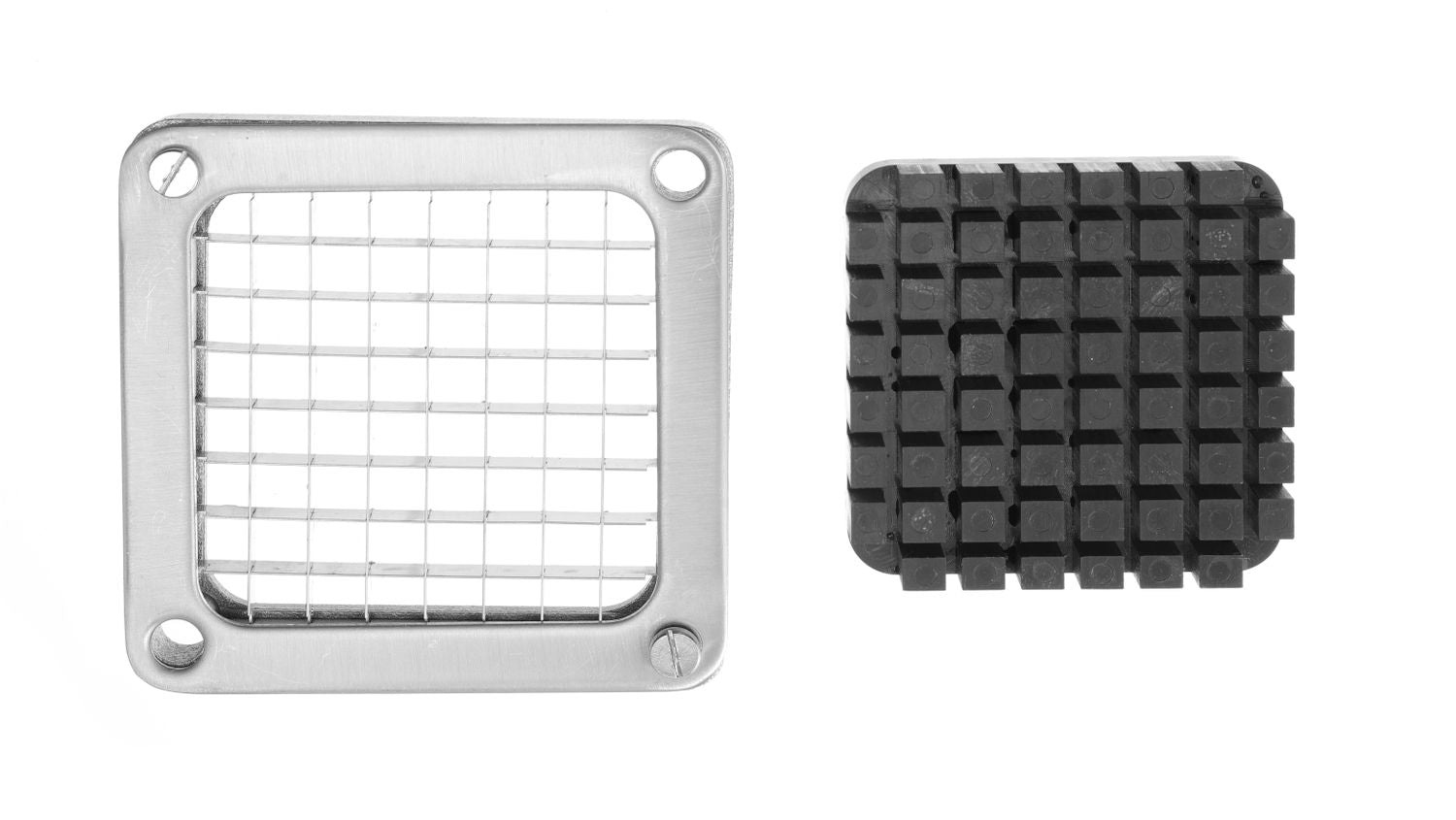 38b3273f15e41afa8a20a95ca1ed7826