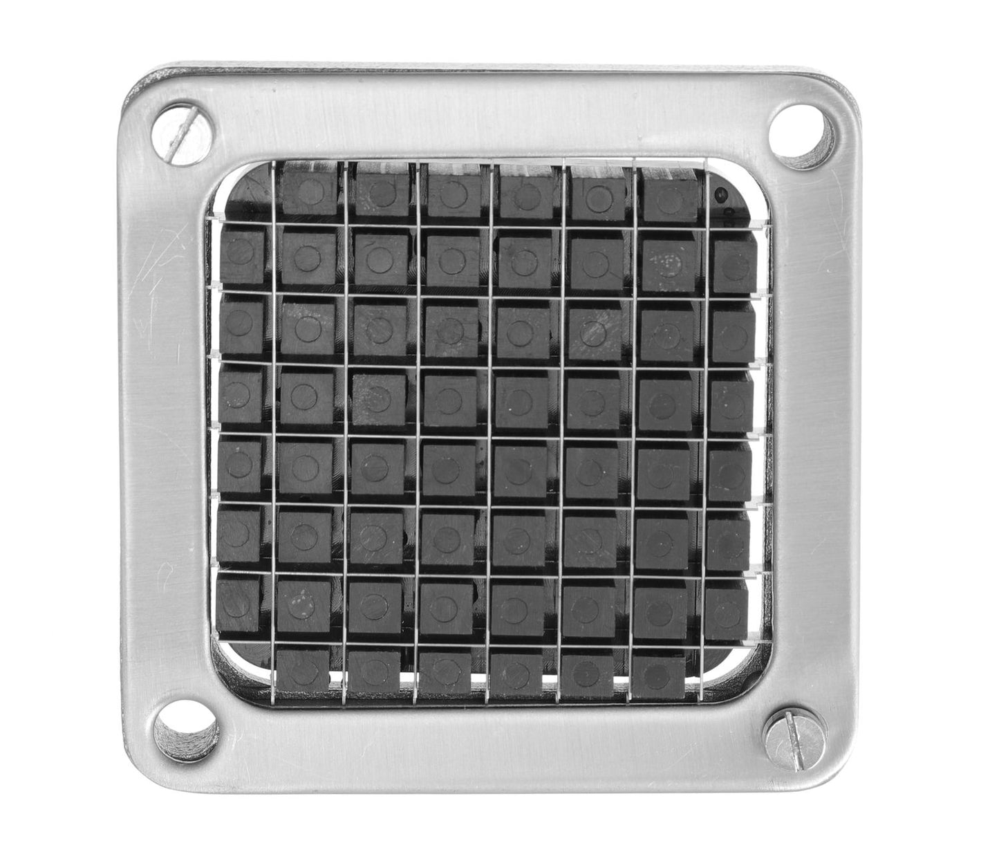 865af55d209315ca995b8036546dee76