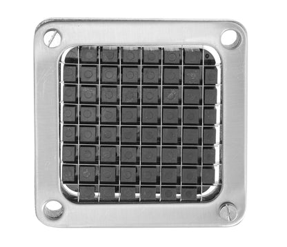 865af55d209315ca995b8036546dee76