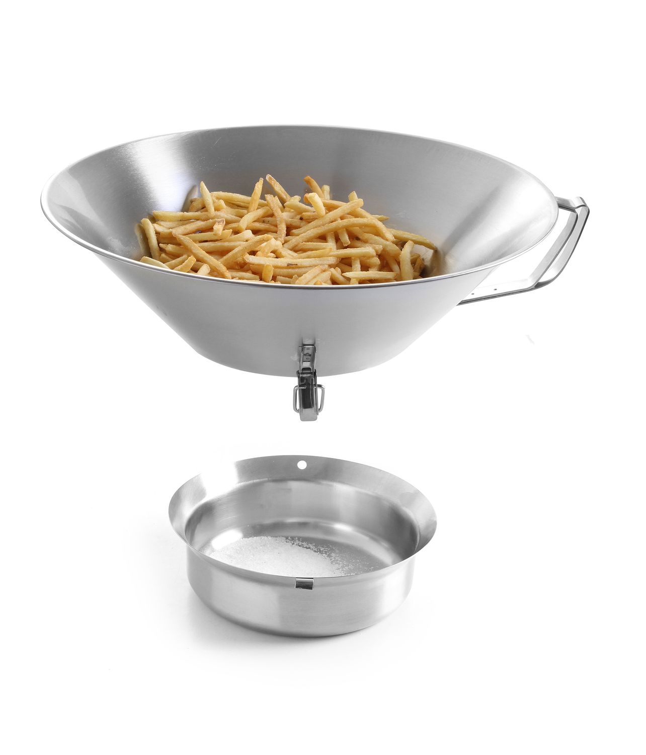 d40ec15f1871c05fb7e24caddbbd6ac1