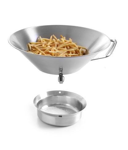 d40ec15f1871c05fb7e24caddbbd6ac1