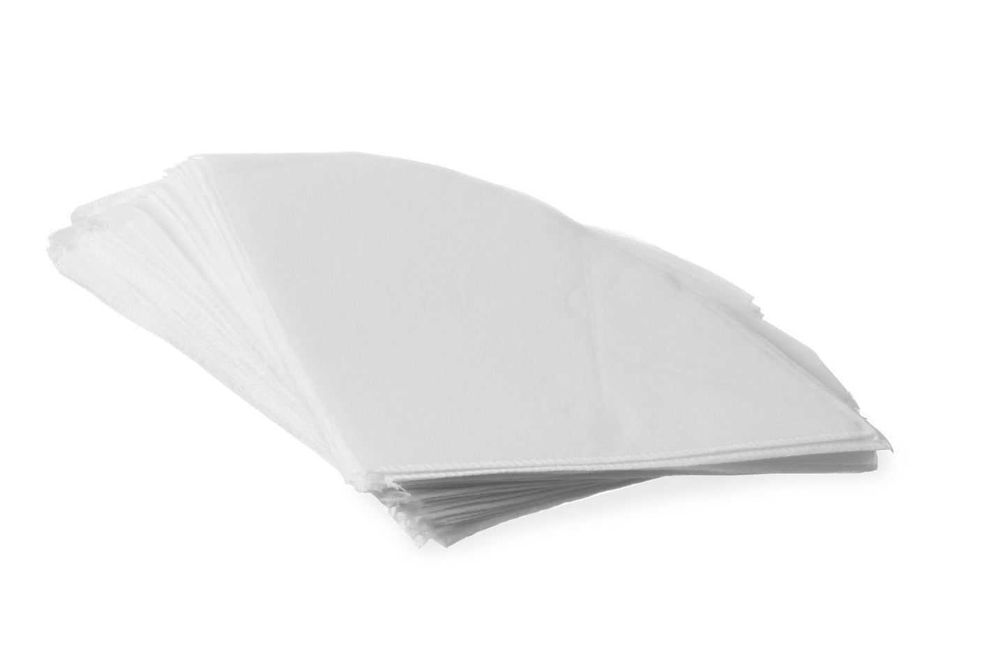 61d7435bb92e624aaea4c3d88900d699