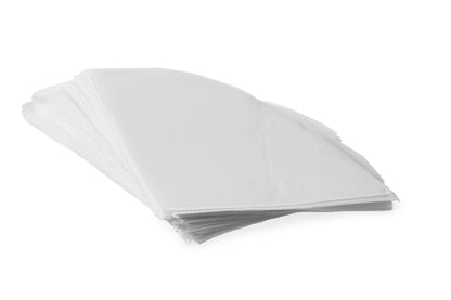 61d7435bb92e624aaea4c3d88900d699