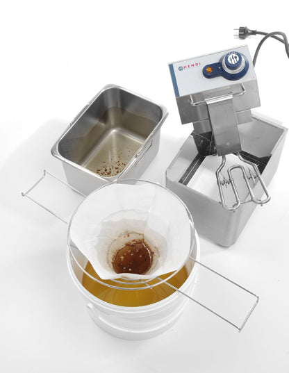 71ffbb3ccd392837f90f65daa50155d8