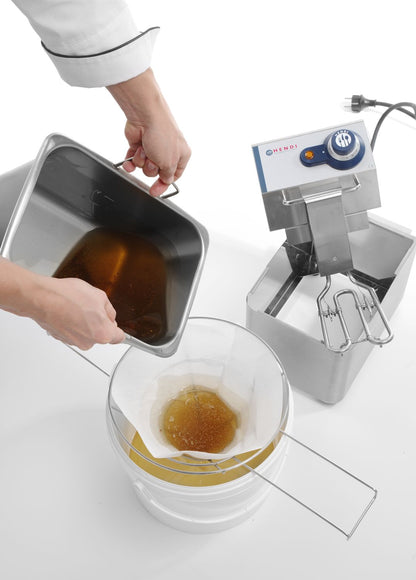 4e5568a7318cb574b8713a18f6b1a906