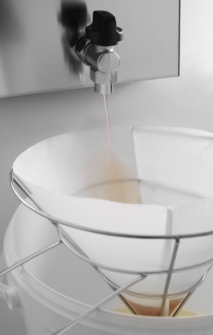 94c38f03260c558e262dfab8e76135d8