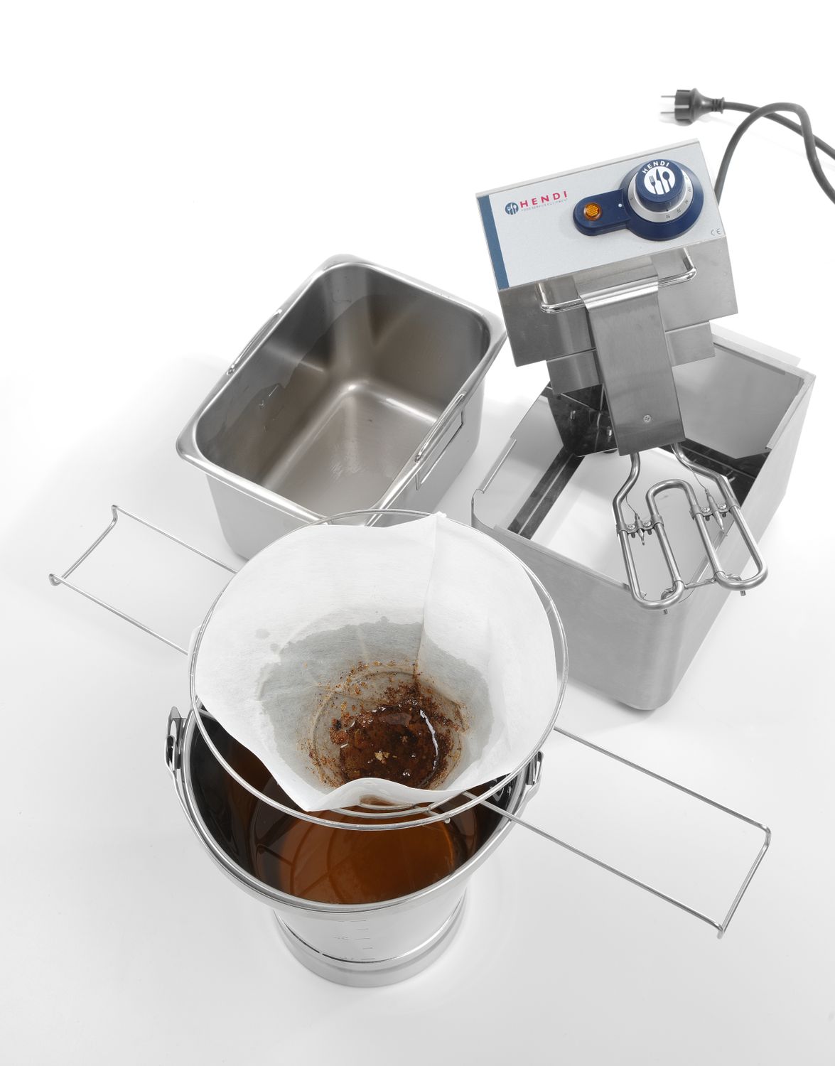 037d8035a231c73fb400a0256085174c