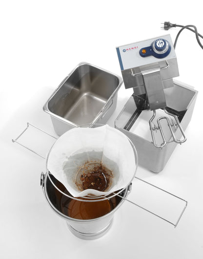 037d8035a231c73fb400a0256085174c