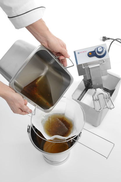 cf356c88680b2a4b67de5fe8f72fd405