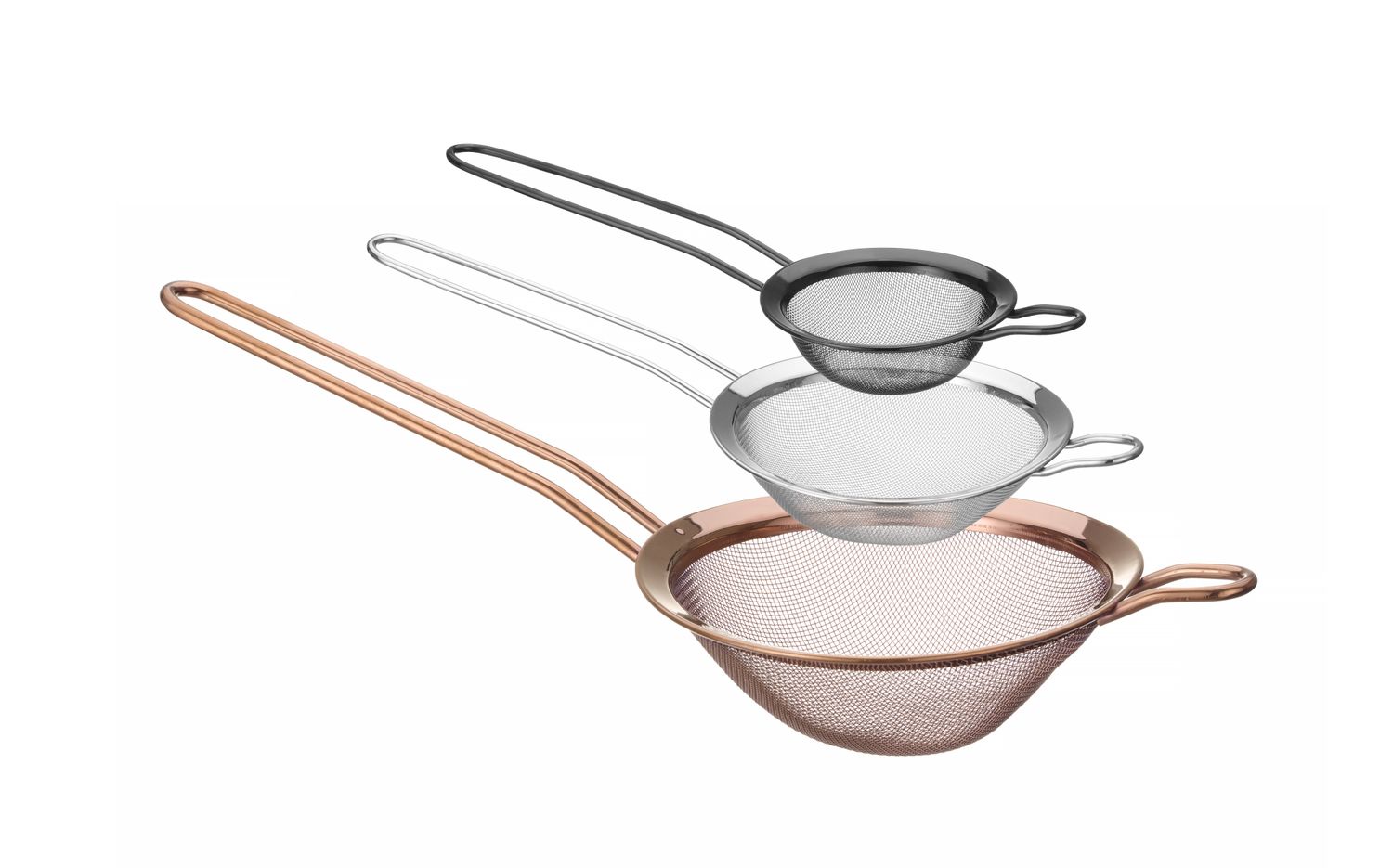 8160b8cca339dbedab524514278d7a75