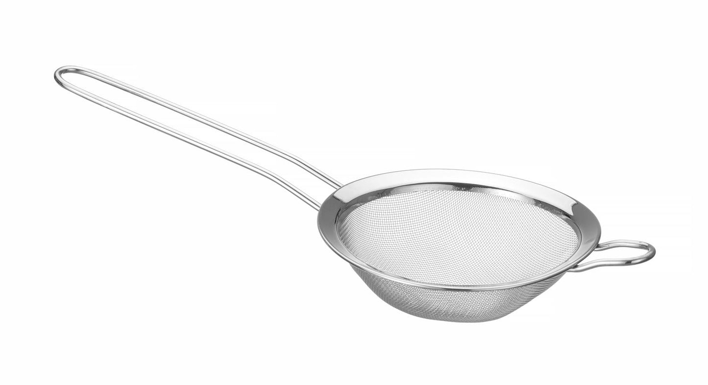 83b3892106e7fdc304c3de51db84bebd