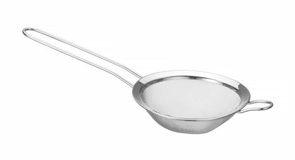 83b3892106e7fdc304c3de51db84bebd