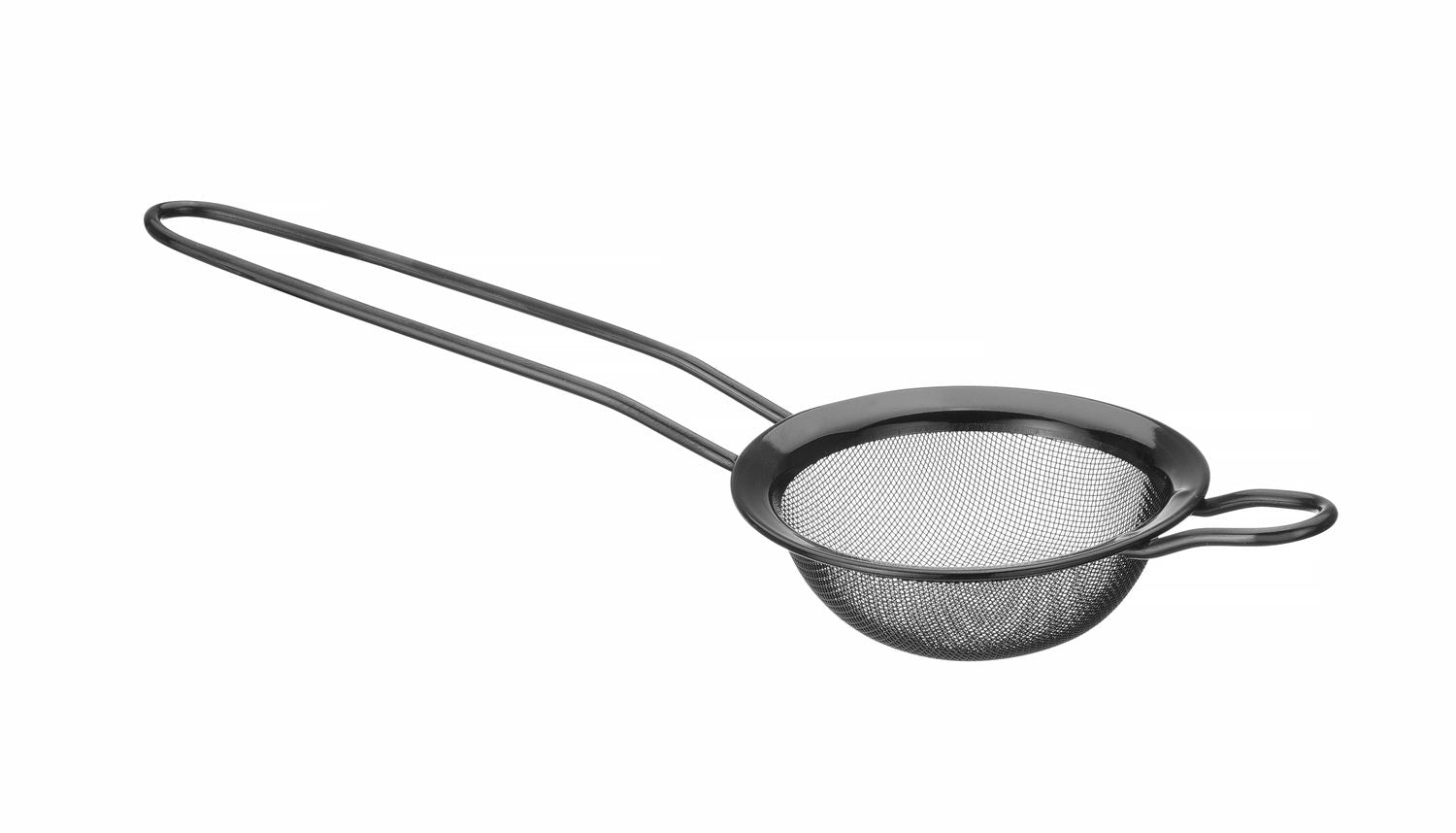 203060887fff70542b8e3a8eeb17c455