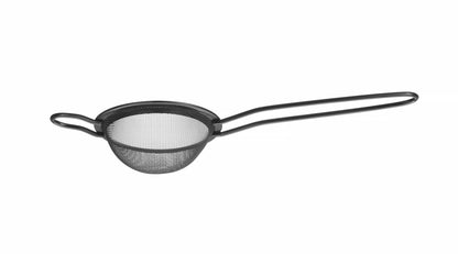 4a6cdb83db5123eff0ef3650605a412e