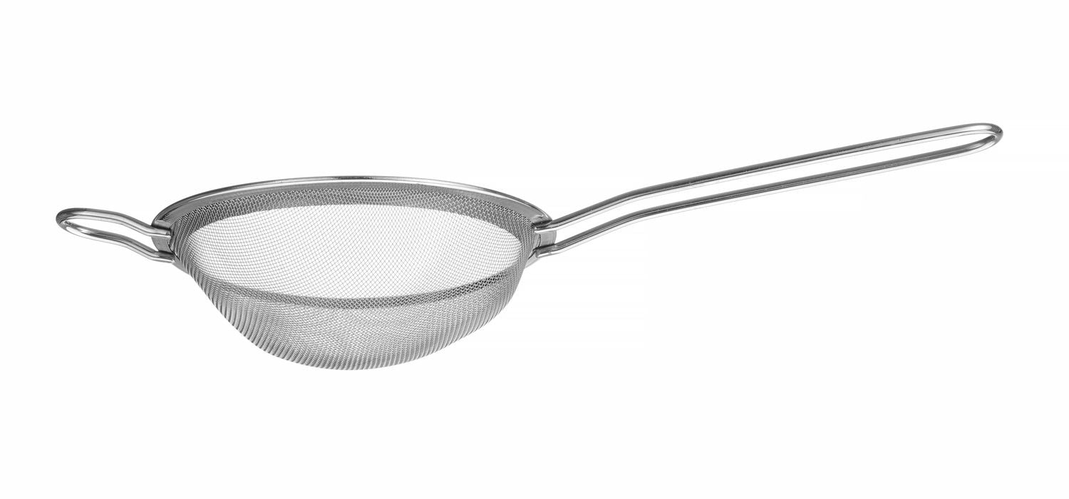 30d9d36502035a4b45de63ab54cc3e99