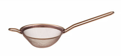 72853b8682750c51d19ba1e81ed9bbeb