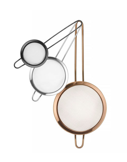 719a8cde4042c95bcc585fe0ce3d6a8c