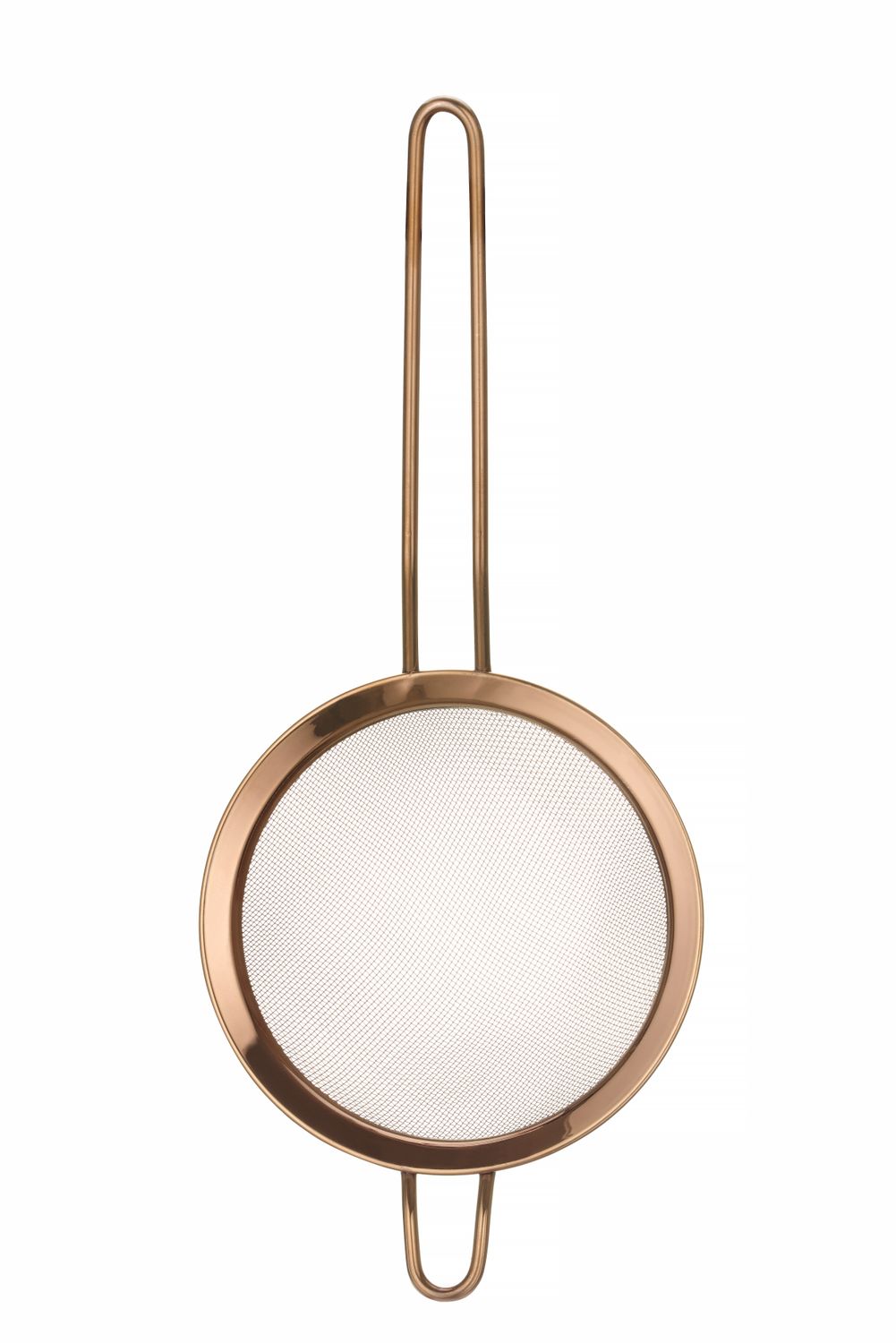 a1076a84f618a0c8cd885e41f8cced9d