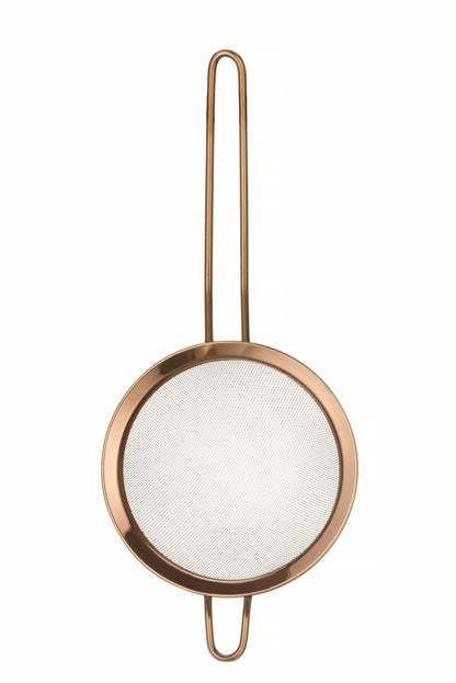 a1076a84f618a0c8cd885e41f8cced9d