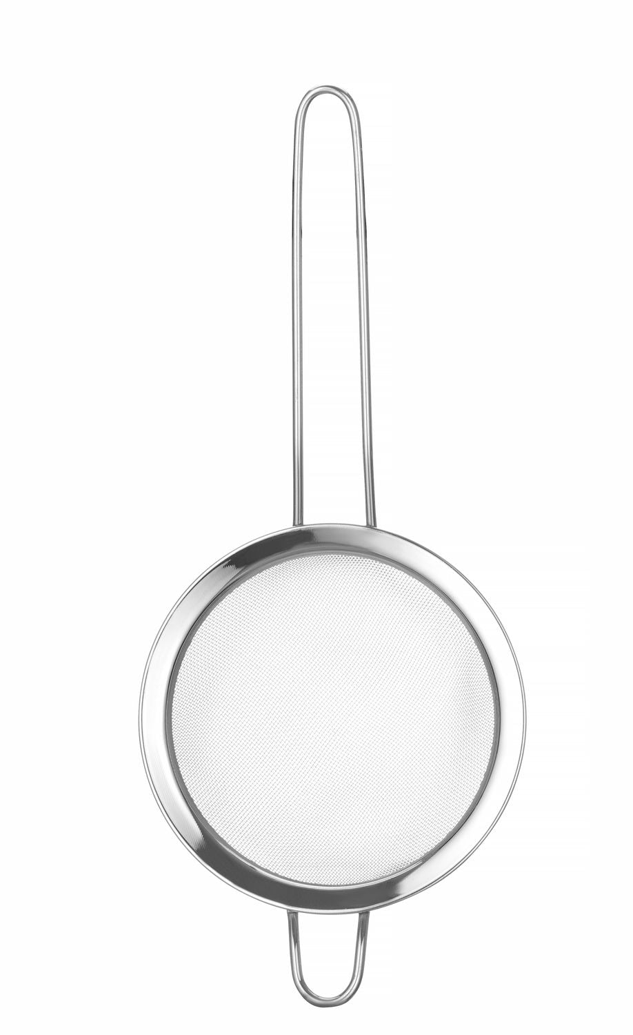 aafd1d98261146b57a548940edb385f5