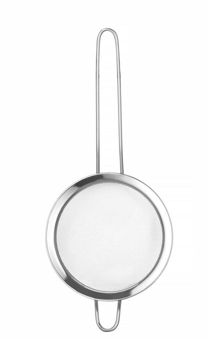 aafd1d98261146b57a548940edb385f5