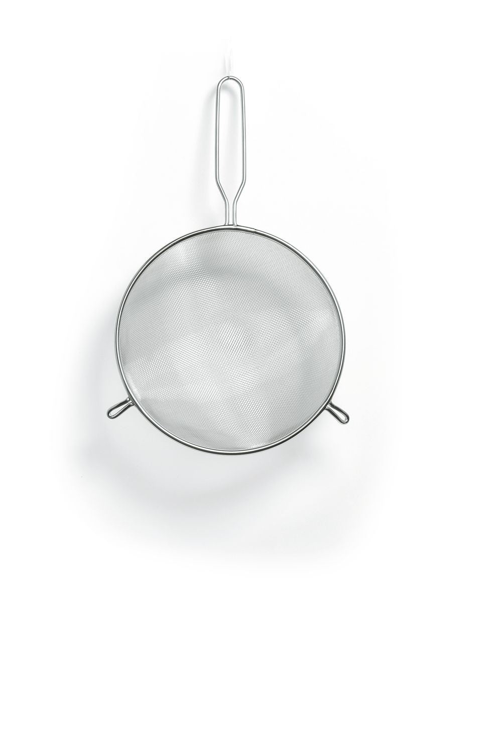 c828c9f309bc3afd2b0df376b5d251ae