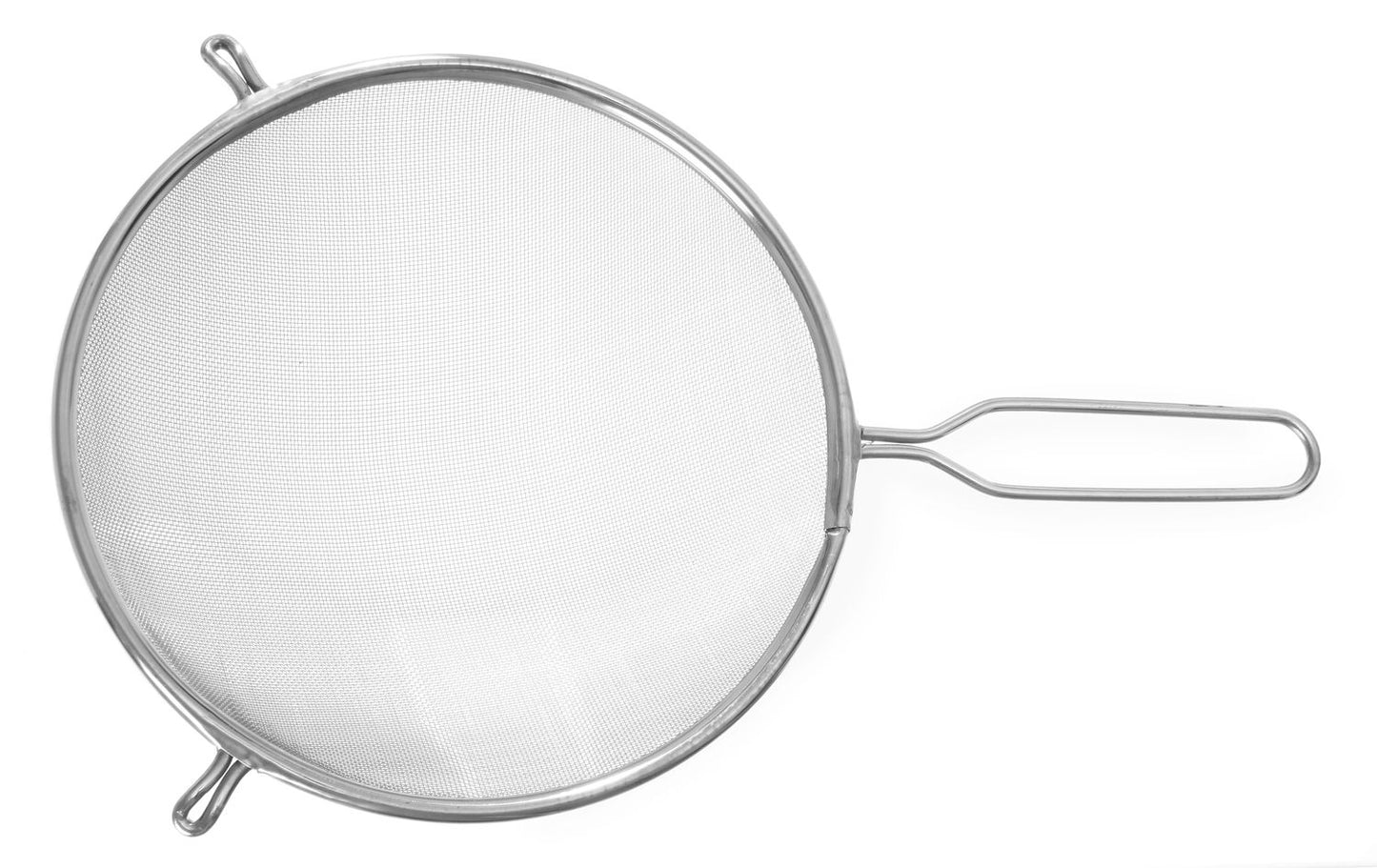 ad04614248a307068974b54eec3ec67b