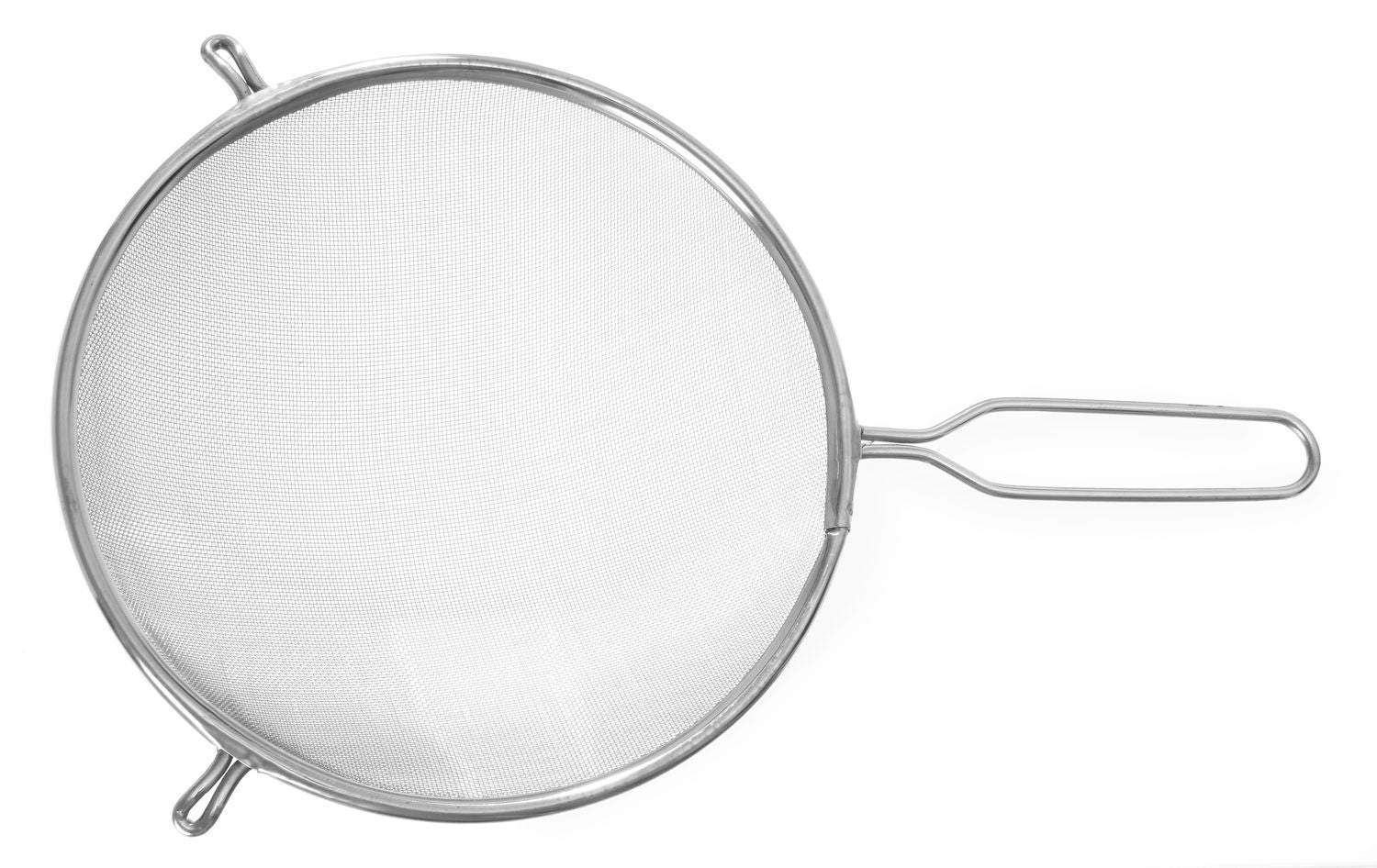 ad04614248a307068974b54eec3ec67b