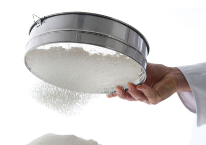 40650b3d47ab23a05095a33d6dc44d1f