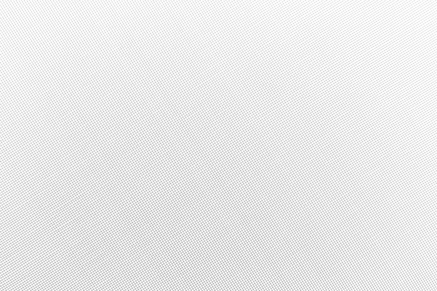 57c7cc0d5cdda7432933dc33d0d650b4