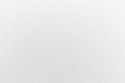 57c7cc0d5cdda7432933dc33d0d650b4