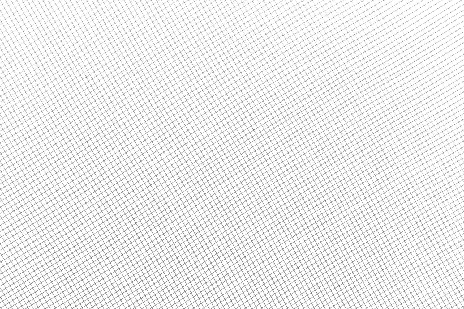 ba0207cb0b25ce7d8bf43f5df054bf7f