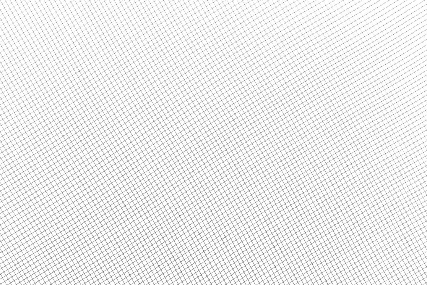 ba0207cb0b25ce7d8bf43f5df054bf7f